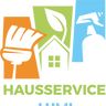 Hausservice Lumi