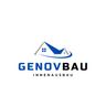 Genovbau