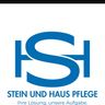 Stein und Haus Pflege