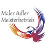 Maler Adler