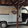 Holz& Trockenbau Hantke