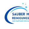 SauberMeister