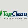 TopClean - Gartenpflege & Entrümpelung