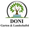 Doni Garten und Landschaftsbau
