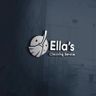 Ella’s Cleaning Service