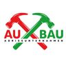 AuxBau