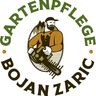 Gartenpflege Bojan Zaric
