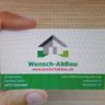 Wunsch-AkBau
