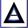 ALA-Bau
