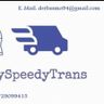 SafetySpeedyTrans