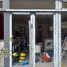 PLASTBAUSAL.SRL