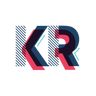 Kilian Raube