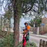 Haus und Gartenservice