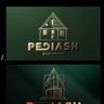 PediashBauTeam