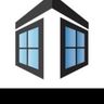 Fipsi Fensterbau