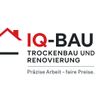IQ-Bau Trockenbau &Renovierung  Qasim Iqbal