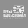 Derya Bauleistungen