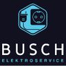 Elektroservice Busch GmbH