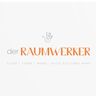 Der Raumwerker