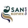 SAN KONEX GmbH