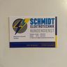 Schmidtelektrotechnik
