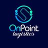 OnPoint Logistics