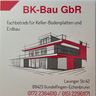 BK-Bau GbR , Fachbetrieb für Keller- und Bodenplatten