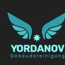 Gebäudereinigung Yordanov