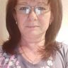 Katalin Nagy