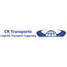 CR Transporte © Logistik - Transport - Lagerung