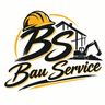 Bau Service