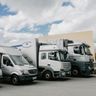 BTG Beckmann Transportlogistik GmbH