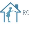 Rgs-rese