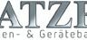 Matzek Maschinen- und Gerätebau GmbH
