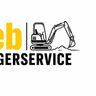 Seb Baggerservice