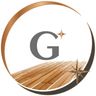 Glanzpunkt
