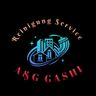 A.G-Gashi