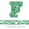 Bodenleger Wroblewski