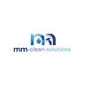 mm-clean-solutions