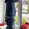 Safesmart - Sicherheitstechnik