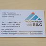 EC Trockenbau