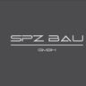 SPZ Bau GmbH