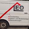 Leo Hausmeister-Service