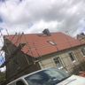 Bauservice M. Hanka