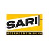 Sari Gebäudereinigung