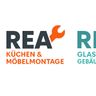 REA Group