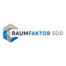 Raumfaktor Süd