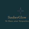 SauberGlow