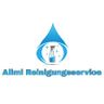 Alimi Reinigungsservice