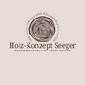 Holz-Konzept Seeger